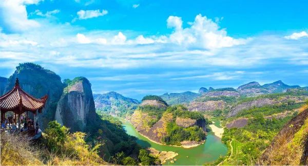 武夷山國(guó)家公園航攝項(xiàng)目1.jpg 武夷山國(guó)家公園航攝項(xiàng)目1.jpg