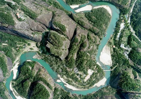 武夷山國(guó)家公園航攝項(xiàng)目3.jpg 武夷山國(guó)家公園航攝項(xiàng)目3.jpg