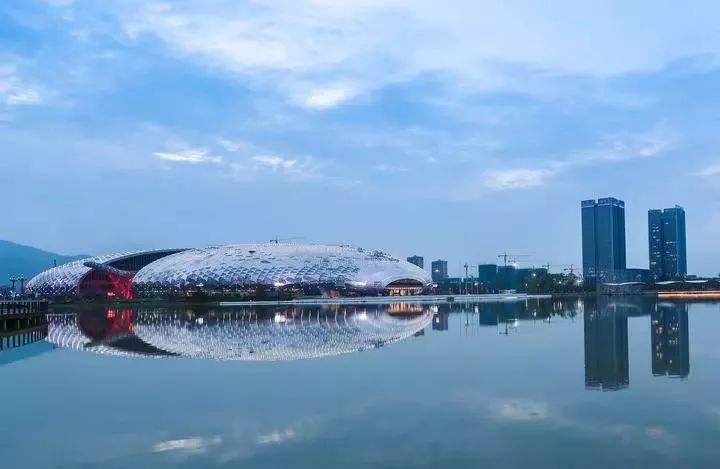 地信大會會址.jpg 地信大會會址.jpg