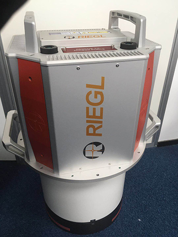 國(guó)際上最先進(jìn)的機(jī)載激光雷達(dá)RIEGL VQ-1560i.jpg 國(guó)際上最先進(jìn)的機(jī)載激光雷達(dá)RIEGL VQ-1560i.jpg