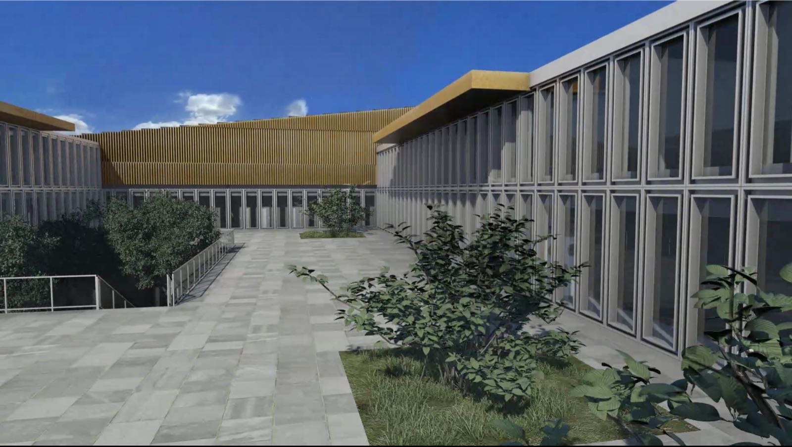 機載模式的DEM數據獲取通過哪些方法？