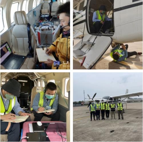 中秋丨月光所照，皆是故鄉(xiāng)