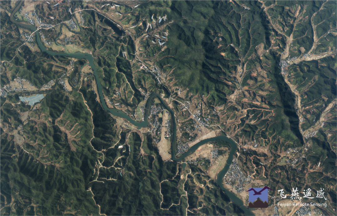 又一國(guó)家基礎(chǔ)地理信息中心項(xiàng)目順利通過驗(yàn)收！