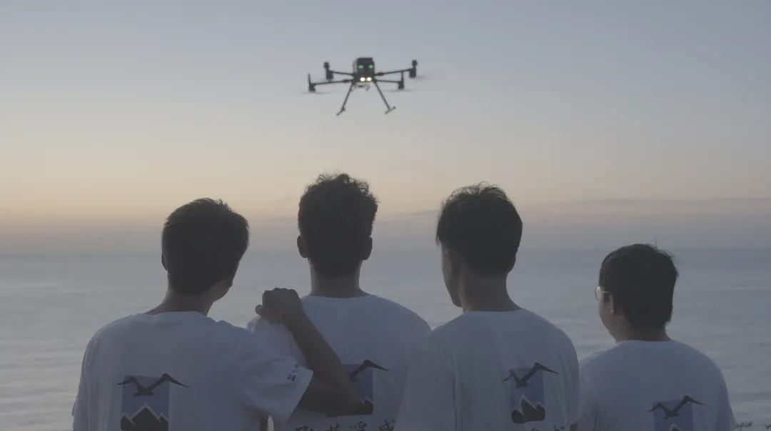 低空經(jīng)濟時代下，有人機航空遙感何去何從？